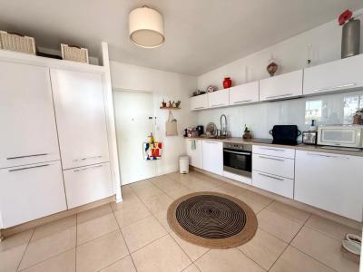 For sale Grande-motte 3 rooms 75 m2 Herault (34280) photo 4