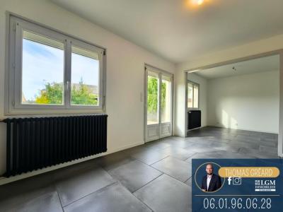 Annonce Vente 4 pices Maison Chateaudun 28