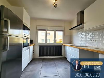 Acheter Maison Chateaudun Eure et loir