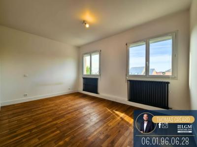 Acheter Maison Chateaudun 138000 euros