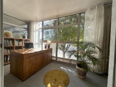 Annonce Vente 3 pices Appartement Nimes 30