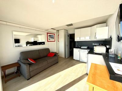 Annonce Vente Appartement Grau-du-roi 30
