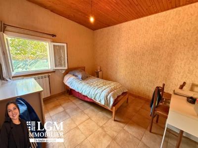 Acheter Maison 103 m2 Marseille-16eme-arrondissement