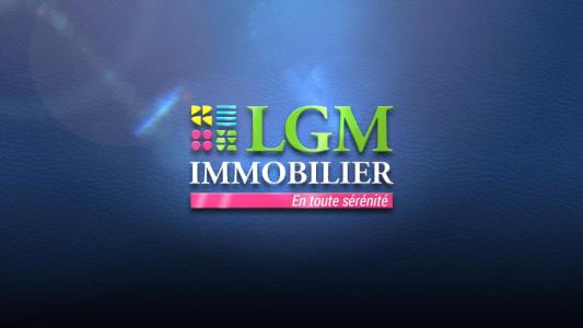 For sale Grande-motte 3 rooms 64 m2 Herault (34280) photo 0