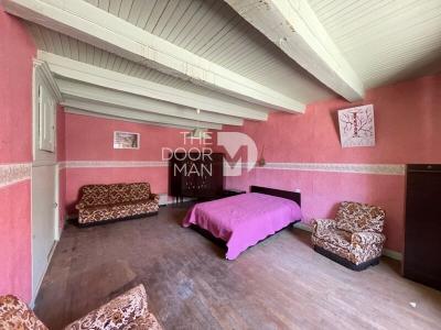 Acheter Maison Huilliecourt Haute marne