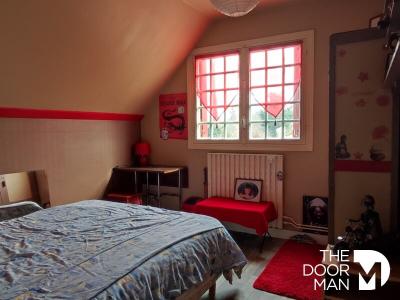 Annonce Vente 8 pices Maison Menesplet 24