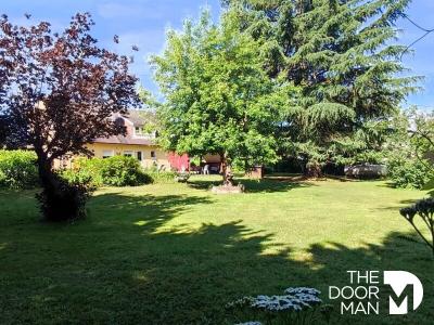 Acheter Maison Menesplet 252000 euros