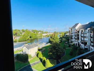 Annonce Vente 5 pices Appartement Laval 53