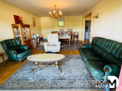 Acheter Appartement Laval 336000 euros