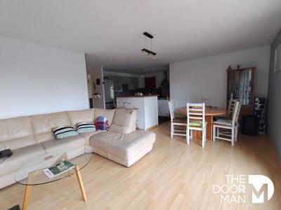 For sale Cadillac 3 rooms 81 m2 Gironde (33410) photo 0