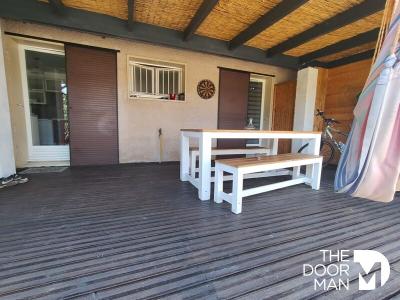 For sale Cadillac 3 rooms 81 m2 Gironde (33410) photo 3