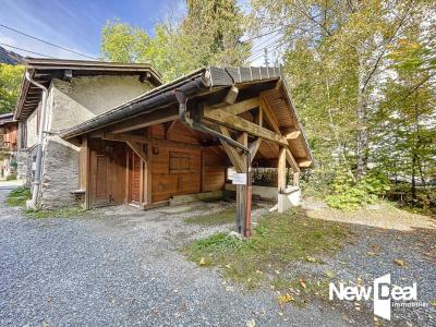 Acheter Prestige 168 m2 Chamonix-mont-blanc