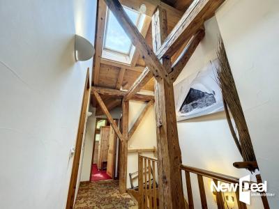 Acheter Prestige Chamonix-mont-blanc 1550000 euros