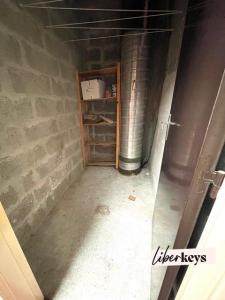 Acheter Appartement Lorient Morbihan