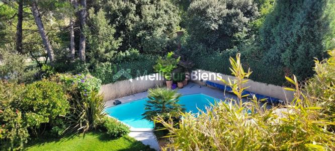 For sale Bagnols-sur-ceze 8 rooms 257 m2 Gard (30200) photo 3