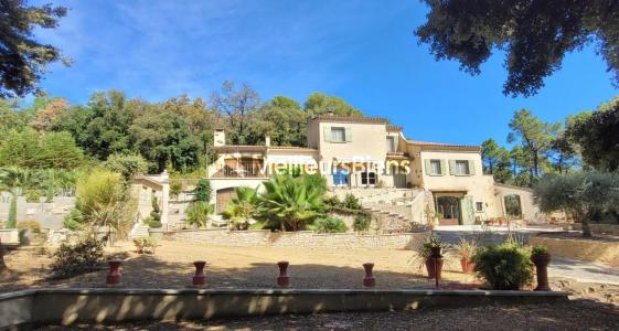 Annonce Vente Prestige Pont-saint-esprit 30