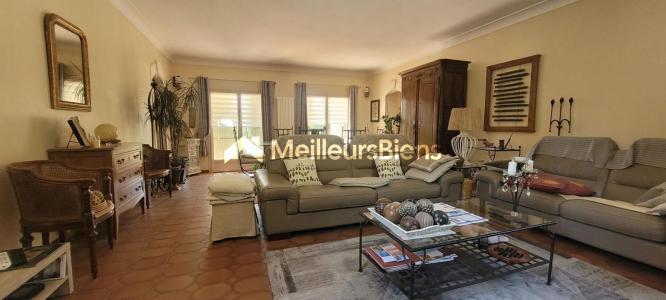 Acheter Prestige Pont-saint-esprit Gard