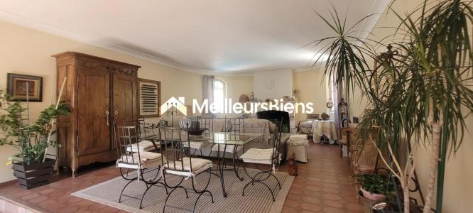 Acheter Prestige Pont-saint-esprit 798500 euros