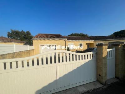 For sale Beaumont-monteux 6 rooms 113 m2 Drome (26600) photo 0