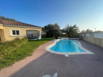 For sale Beaumont-monteux 6 rooms 113 m2 Drome (26600) photo 4