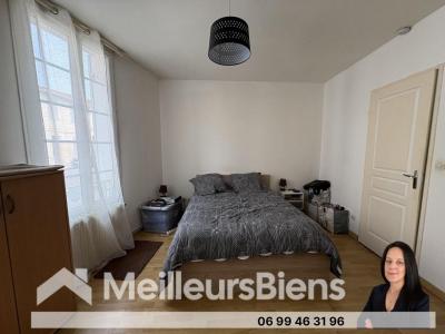 For sale Saintes 87 m2 Charente maritime (17100) photo 3