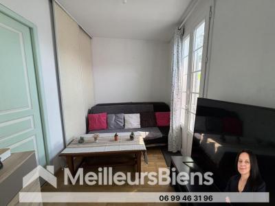 For sale Saintes 87 m2 Charente maritime (17100) photo 4