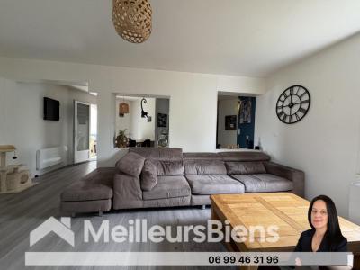 For sale Blaye 5 rooms 124 m2 Gironde (33390) photo 1
