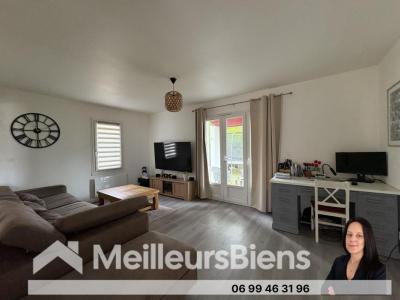 For sale Blaye 5 rooms 124 m2 Gironde (33390) photo 2