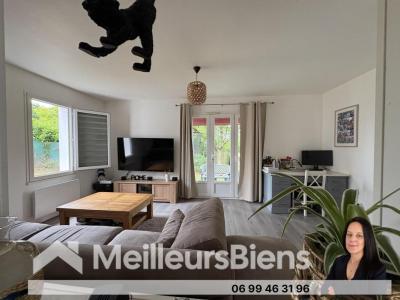 For sale Blaye 5 rooms 124 m2 Gironde (33390) photo 3