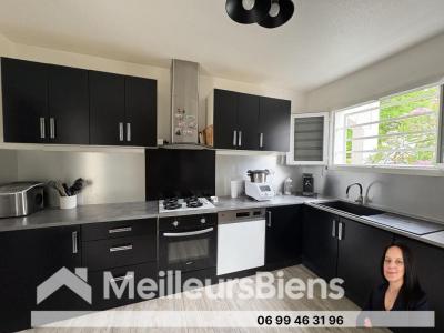For sale Blaye 5 rooms 124 m2 Gironde (33390) photo 4