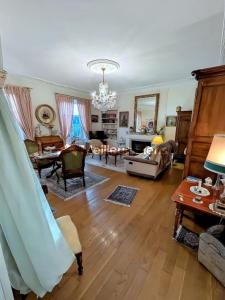 Annonce Vente 3 pices Appartement Dinan 22