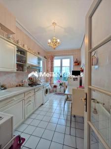 Acheter Appartement 81 m2 Dinan