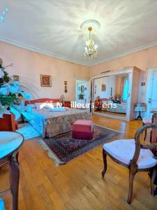 Acheter Appartement Dinan Cotes d'armor