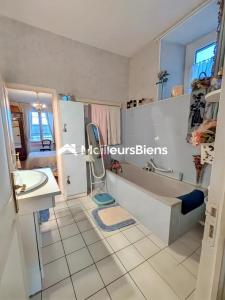 Acheter Appartement Dinan 247520 euros