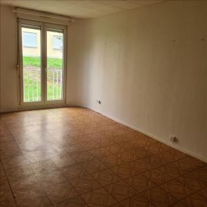 Annonce Location 3 pices Appartement Forbach 57