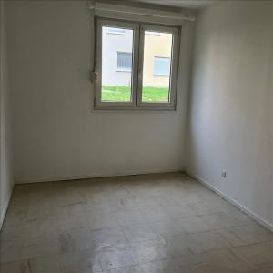 Louer Appartement 63 m2 Forbach