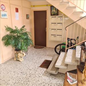 Louer Appartement Forbach Moselle