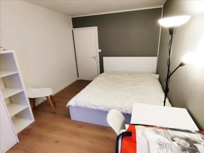 Louer Appartement Beauvais Oise
