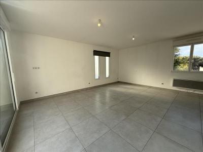 Annonce Location 4 pices Appartement Marignane 13