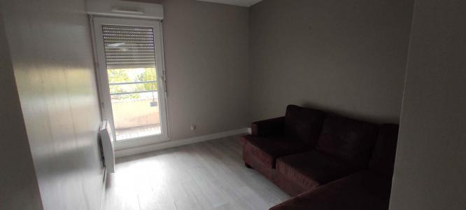 Louer Appartement Longjumeau 1100 euros