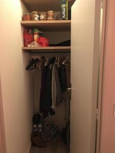 Louer Appartement Bordeaux Gironde
