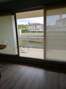 Louer Appartement Bordeaux 720 euros