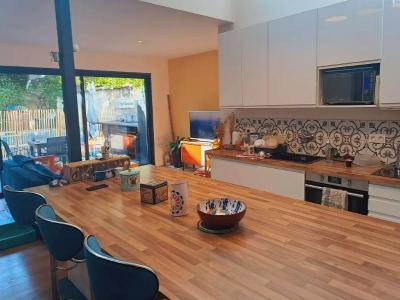 Annonce Location 3 pices Appartement Bordeaux 33