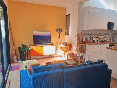 Louer Appartement Bordeaux Gironde