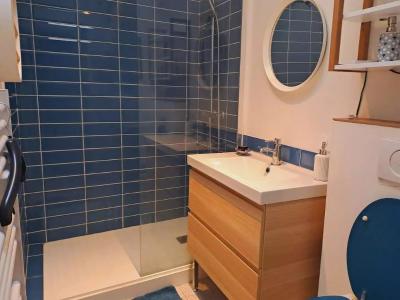 Louer Appartement Bordeaux 1950 euros
