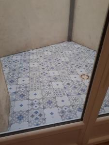 Annonce Location 2 pices Appartement Bordeaux 33
