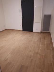 Louer Appartement 30 m2 Bordeaux