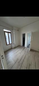 Annonce Location 3 pices Appartement Bordeaux 33