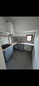 Louer Appartement 53 m2 Bordeaux