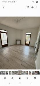 Louer Appartement Bordeaux Gironde